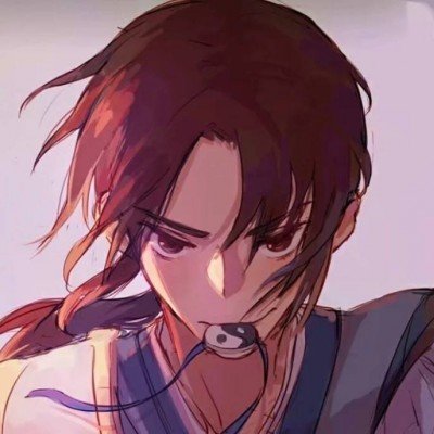 美国将退还超1万亿元关税