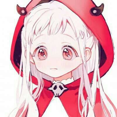 武汉调查昌盛泡花碱厂环境问题