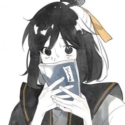 理财产品迎大规模降费潮