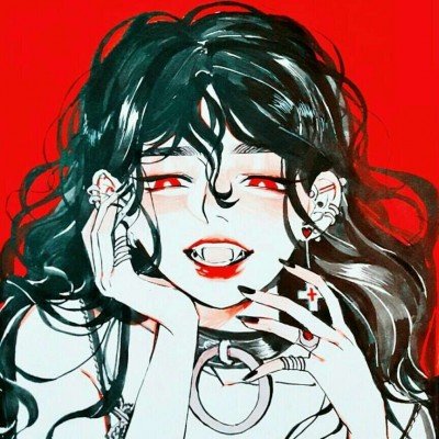 成都“火箭工厂”即将上新