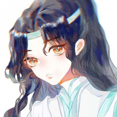 A股两则利好