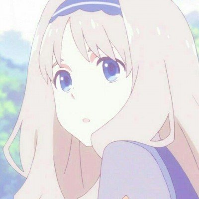 孙颖莎vs王曼昱争冠